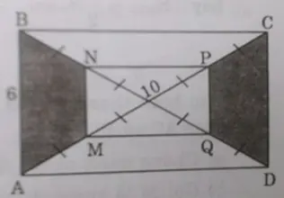 Đề kiểm tra Toán 8 | Đề thi Toán 8 De Kiem Tra 15 Phut Toan 8 Hoc Ki 1 Chuong 2 Hinh Hoc De 1 Bai 1 1