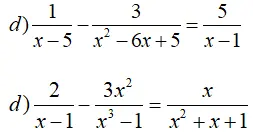 Đề kiểm tra Toán 8 | Đề thi Toán 8 De Kiem Tra 15 Phut Toan 8 Hoc Ki 2 Chuong 3 Dai So De 2 1