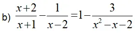 Đề kiểm tra Toán 8 | Đề thi Toán 8 De Kiem Tra 15 Phut Toan 8 Hoc Ki 2 Chuong 3 Dai So De 4 1