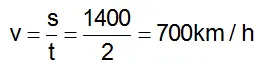 Đề kiểm tra Vật Lí 8 De Kiem Tra 15 Phut Vat Li 8 Hoc Ki 1 De 1 3