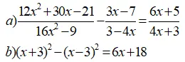 Đề kiểm tra Toán 8 | Đề thi Toán 8 De Kiem Tra 45 Phut Dai So Hoc Ki 2 Toan 8 Chuong 3 De 1 4