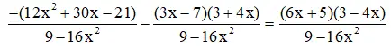 Đề kiểm tra Toán 8 | Đề thi Toán 8 De Kiem Tra 45 Phut Dai So Hoc Ki 2 Toan 8 Chuong 3 De 1 6