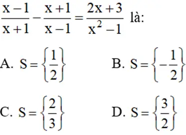 Đề kiểm tra Toán 8 | Đề thi Toán 8 De Kiem Tra 45 Phut Dai So Hoc Ki 2 Toan 8 Chuong 3 De 4 4