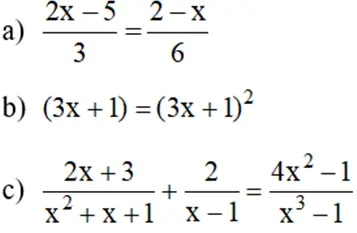 Đề kiểm tra Toán 8 | Đề thi Toán 8 De Kiem Tra 45 Phut Dai So Hoc Ki 2 Toan 8 Chuong 3 De 4 5