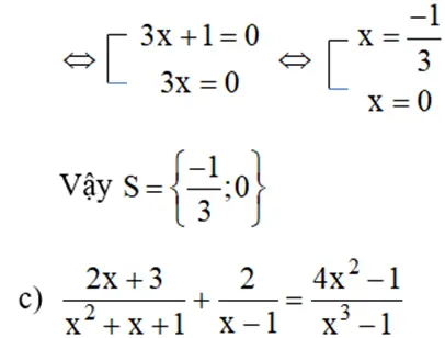 Đề kiểm tra Toán 8 | Đề thi Toán 8 De Kiem Tra 45 Phut Dai So Hoc Ki 2 Toan 8 Chuong 3 De 4 8