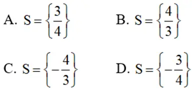 Đề kiểm tra Toán 8 | Đề thi Toán 8 De Kiem Tra 45 Phut Dai So Hoc Ki 2 Toan 8 Chuong 4 De 4 1