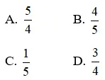 Đề kiểm tra Toán 8 | Đề thi Toán 8 De Kiem Tra 45 Phut Hinh Hoc Toan 8 Hoc Ki 2 Chuong 3 De 1 1