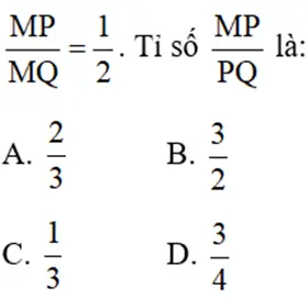 Đề kiểm tra Toán 8 | Đề thi Toán 8 De Kiem Tra 45 Phut Hinh Hoc Toan 8 Hoc Ki 2 Chuong 3 De 5 1