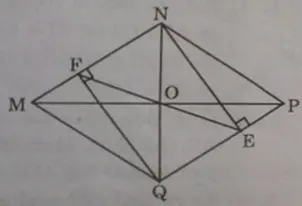 Đề kiểm tra Toán 8 | Đề thi Toán 8 De Kiem Tra 45 Phut Toan 8 Hoc Ki 1 Chuong 1 Hinh Hoc De 2 1