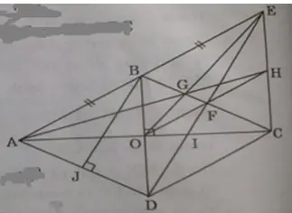 Đề kiểm tra Toán 8 | Đề thi Toán 8 De Kiem Tra 45 Phut Toan 8 Hoc Ki 1 Chuong 1 Hinh Hoc De 2 2