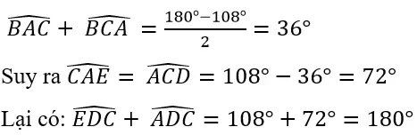 Đề kiểm tra Toán 8 | Đề thi Toán 8 De Kiem Tra 45 Phut Toan 8 Hoc Ki 1 Chuong 2 Hinh Hoc De 1 3