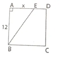 Đề kiểm tra Toán 8 | Đề thi Toán 8 De Kiem Tra 45 Phut Toan 8 Hoc Ki 1 Chuong 2 Hinh Hoc De 1