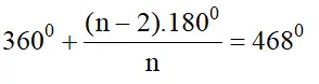 Đề kiểm tra Toán 8 | Đề thi Toán 8 De Kiem Tra 45 Phut Toan 8 Hoc Ki 1 Chuong 2 Hinh Hoc De 3 1