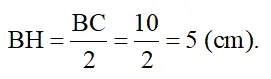 Đề kiểm tra Toán 8 | Đề thi Toán 8 De Kiem Tra 45 Phut Toan 8 Hoc Ki 1 Chuong 2 Hinh Hoc De 3 5