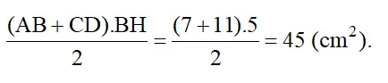 Đề kiểm tra Toán 8 | Đề thi Toán 8 De Kiem Tra 45 Phut Toan 8 Hoc Ki 1 Chuong 2 Hinh Hoc De 3 6