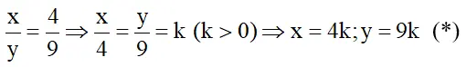 Đề kiểm tra Toán 8 | Đề thi Toán 8 De Kiem Tra 45 Phut Toan 8 Hoc Ki 1 Chuong 2 Hinh Hoc De 4 1