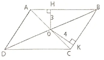 Đề kiểm tra Toán 8 | Đề thi Toán 8 De Kiem Tra 45 Phut Toan 8 Hoc Ki 1 Chuong 2 Hinh Hoc De 4 2