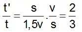 Đề kiểm tra Vật Lí 8 De Kiem Tra Vat Li 8 Hoc Ki 1 De 1 1 1