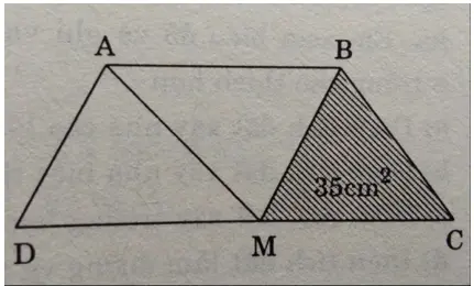 Đề kiểm tra Toán 5 | Đề thi Toán 5 De 9 Giai Giua Ki 2 Cau 6