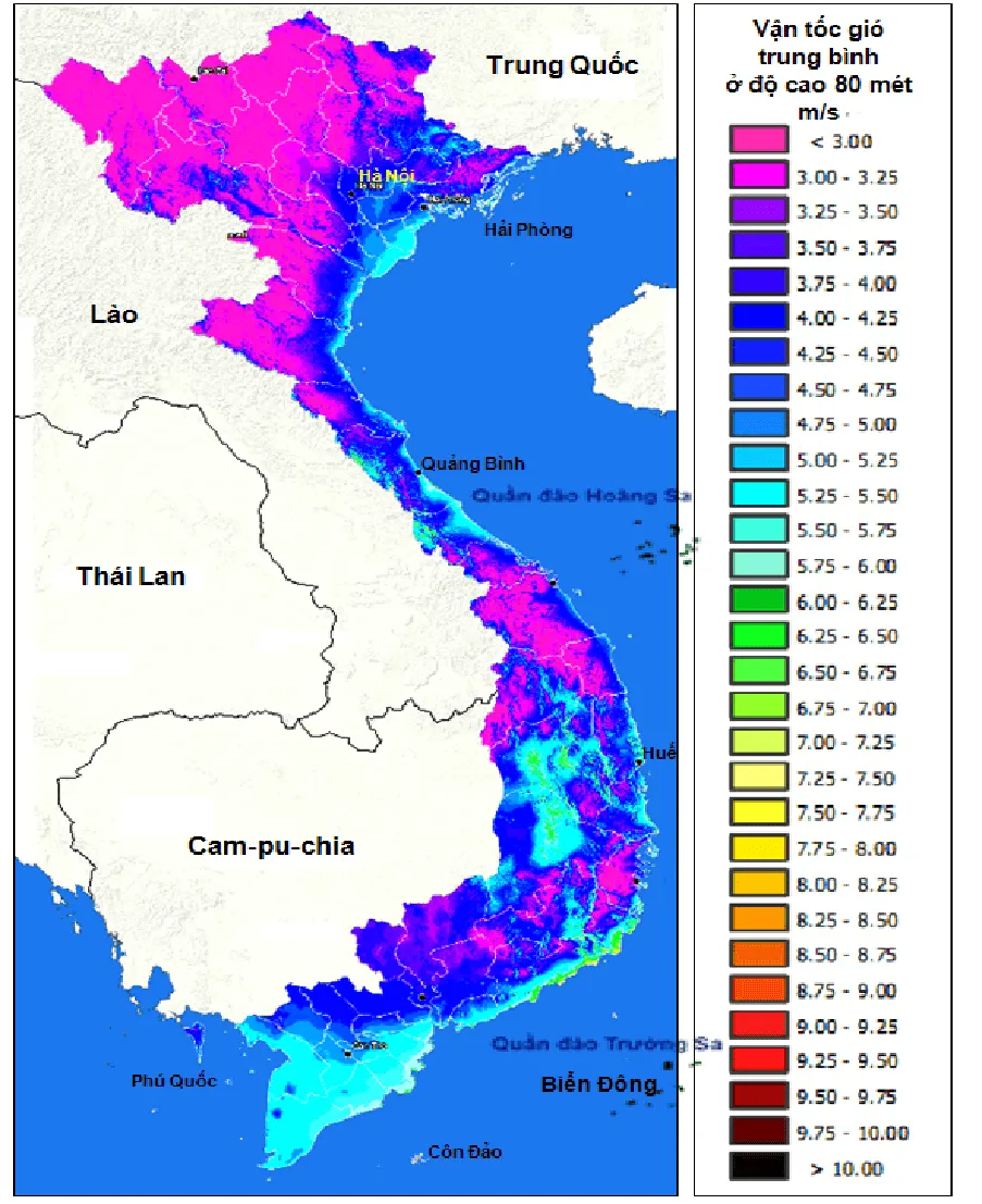 Trình bày báo cáo: Báo cáo có hình ảnh, lược đồ, sơ đồ, bảng số liệu Bai 32 Thuc Hanh Viet Bao Cao Tim Hieu Mot Van De Cong Nghiep 133339