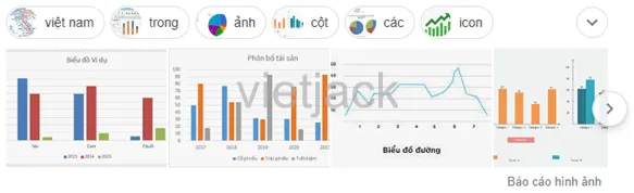 Thành lập nhóm và lựa chọn nội dung: nhóm gồm 4-6 bạn và chọn đối tượng Cau Hoi 2 Trang 178 Dia Li Lop 6 Ket Noi Tri Thuc