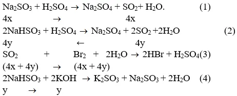 Реакция nahso4 naoh. Na2so3 nahso4 получение. Из so2 в na2so3. Цепочка so2 - nahso3. Nahso3 как получить so2.