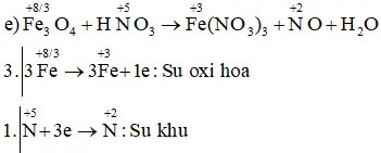 Giải bài tập Hóa 10 nâng cao | Để học tốt Hóa 10 nâng cao Bai 6 Trang 103 Sgk Hoa 10 Nang Cao 8