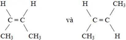 Giải bài tập Hóa 11 nâng cao | Để học tốt Hóa 11 nâng cao Bai 6 Trang 129 Sgk Hoa 11 Nang Cao 2