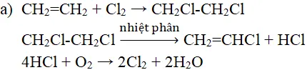 Giải bài tập Hóa 11 nâng cao | Để học tốt Hóa 11 nâng cao Bai 8 Trang 216 Sgk Hoa 11 Nang Cao 1