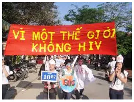 Giải bài tập Khoa học 5 | Trả lời câu hỏi Khoa học 5 Tra Loi Cau Hoi Khoa Hoc 5 Bai 16 Trang 35 B