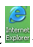 Tin học 10 Bài tập và thực hành 10: Sử dụng trình duyệt internet explorer | Giải bài tập Tin học 10 hay nhất tại SachGiaiBaiTap Bai Tap Va Thuc Hanh 10 Su Dung Trinh Duyet Internet Explorer