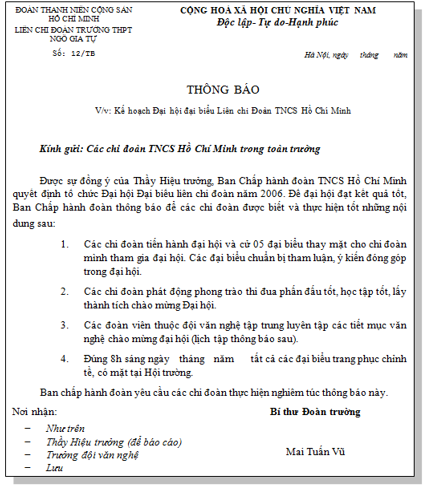 Tin học 10 Bài tập và thực hành 9: Bài tập và thực hành tổng hợp | Giải bài tập Tin học 10 hay nhất tại SachGiaiBaiTap Bai Tap Va Thuc Hanh 9 Bai Tap Va Thuc Hanh Tong Hop 3