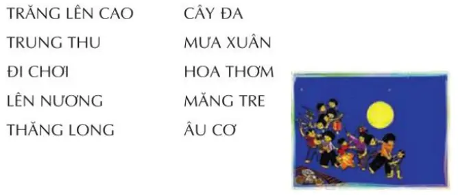 Bài thực hành 4 trang 84 SGK Tin học 3 | Giải bài tập Tin học lớp 3 hay nhất tại SGBT Bai Thuc Hanh 4 Trang 84 Sgk Tin Hoc 3