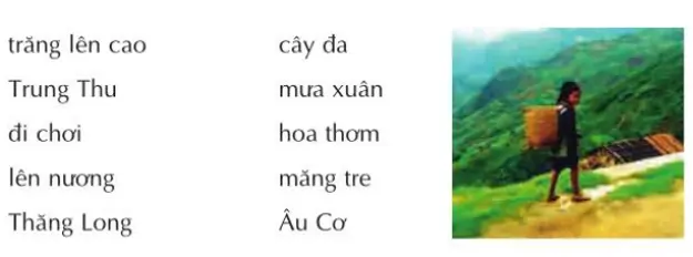 Bài thực hành 6 trang 86 SGK Tin học 3 | Giải bài tập Tin học lớp 3 hay nhất tại SGBT Bai Thuc Hanh 6 Trang 86 Sgk Tin Hoc 3