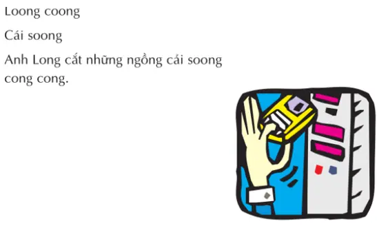 Bài thực hành 6 trang 94 SGK Tin học 3 | Giải bài tập Tin học lớp 3 hay nhất tại SGBT Bai Thuc Hanh 6 Trang 94 Sgk Tin Hoc 3