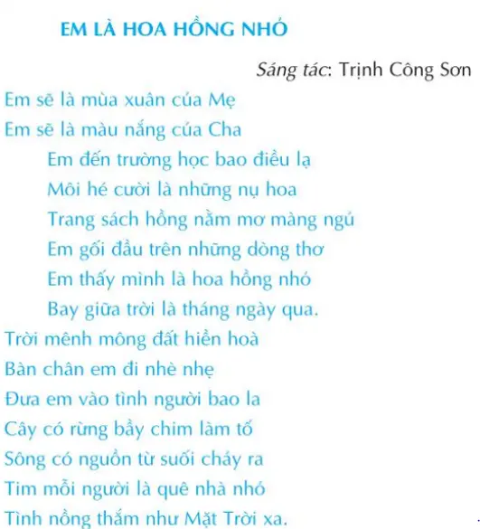 Bài thực hành 1 trang 93 SGK Tin học 5 | Giải bài tập Tin học lớp 5 hay nhất tại SGBT Bai Thuc Hanh 1 Trang 93 Sgk Tin Hoc 5