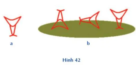 Bài thực hành 2 trang 31 SGK Tin học 5 | Giải bài tập Tin học lớp 5 hay nhất tại SGBT Bai Thuc Hanh 2 Trang 31 Sgk Tin Hoc 5