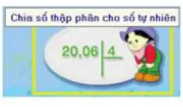 Bài thực hành 2 trang 44 SGK Tin học 5 | Giải bài tập Tin học lớp 5 hay nhất tại SGBT Bai Thuc Hanh 2 Trang 44 Sgk Tin Hoc 5