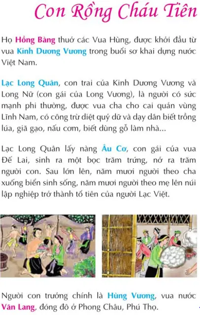 Bài thực hành 2 trang 94 SGK Tin học 5 | Giải bài tập Tin học lớp 5 hay nhất tại SGBT Bai Thuc Hanh 2 Trang 94 Sgk Tin Hoc 5
