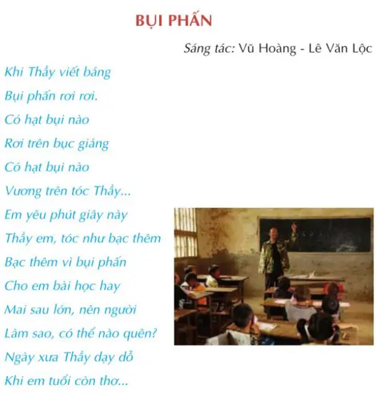 Bài thực hành 3 trang 82 SGK Tin học 5 | Giải bài tập Tin học lớp 5 hay nhất tại SGBT Bai Thuc Hanh 3 Trang 82 Sgk Tin Hoc 5