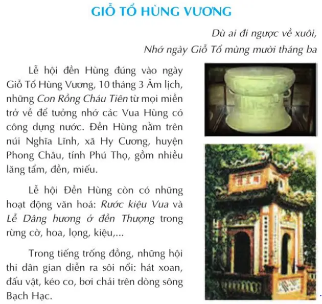 Bài thực hành 3 trang 91 SGK Tin học 5 | Giải bài tập Tin học lớp 5 hay nhất tại SGBT Bai Thuc Hanh 3 Trang 91 Sgk Tin Hoc 5