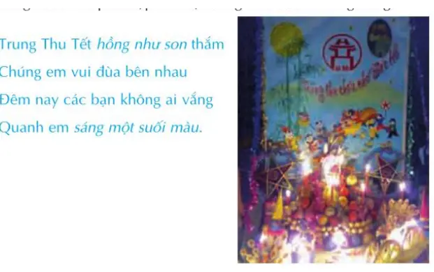 Bài thực hành 4 trang 83 SGK Tin học 5 | Giải bài tập Tin học lớp 5 hay nhất tại SGBT Bai Thuc Hanh 4 Trang 83 Sgk Tin Hoc 5