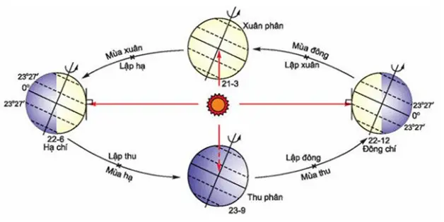 Giải bài tập Tin học 6 | Để học tốt Tin học 6 Cau 4 Trang 50 Sgk Tin Hoc 6