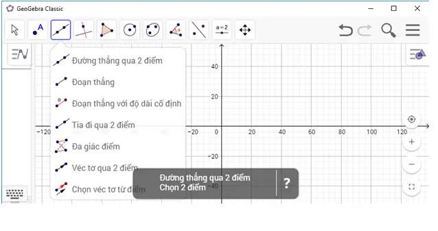 Giải bài tập Tin học 6 | Để học tốt Tin học 6 Cau 6 Trang 60 Sgk Tin Hoc 6 2