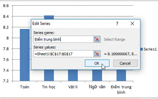 Giải bài tập Tin học 7 | Để học tốt Tin học 7 Bai 3 Trang 101 Sgk Tin Hoc 7 13