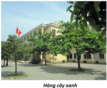 Giải bài tập Tin học 9 | Để học tốt Tin học 9 Bai Thuc Hanh 10 Tao San Pham Am Thanh Bang Audacity 1