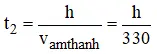 Giải bài tập Vật Lý 10 | Để học tốt Vật Lý 10 Bai 11 Trang 27 Sgk Vat Ly 10 4