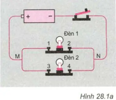 Giải bài tập Vật Lý 7 | Để học tốt Vật Lý 7 Bai C2 Trang 79 Sgk Vat Ly 7