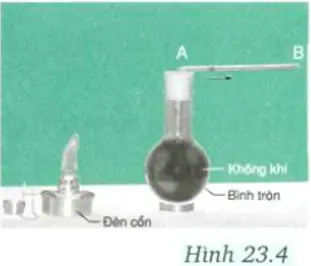 Giải bài tập Vật Lý 8 | Giải Lý lớp 8 Bai C7 Trang 81 Sgk Vat Ly 8