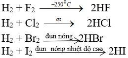 Giải bài tập Hóa học lớp 10 | Giải hóa lớp 10 Bai 3 Trang 113 Sgk Hoa 10 1